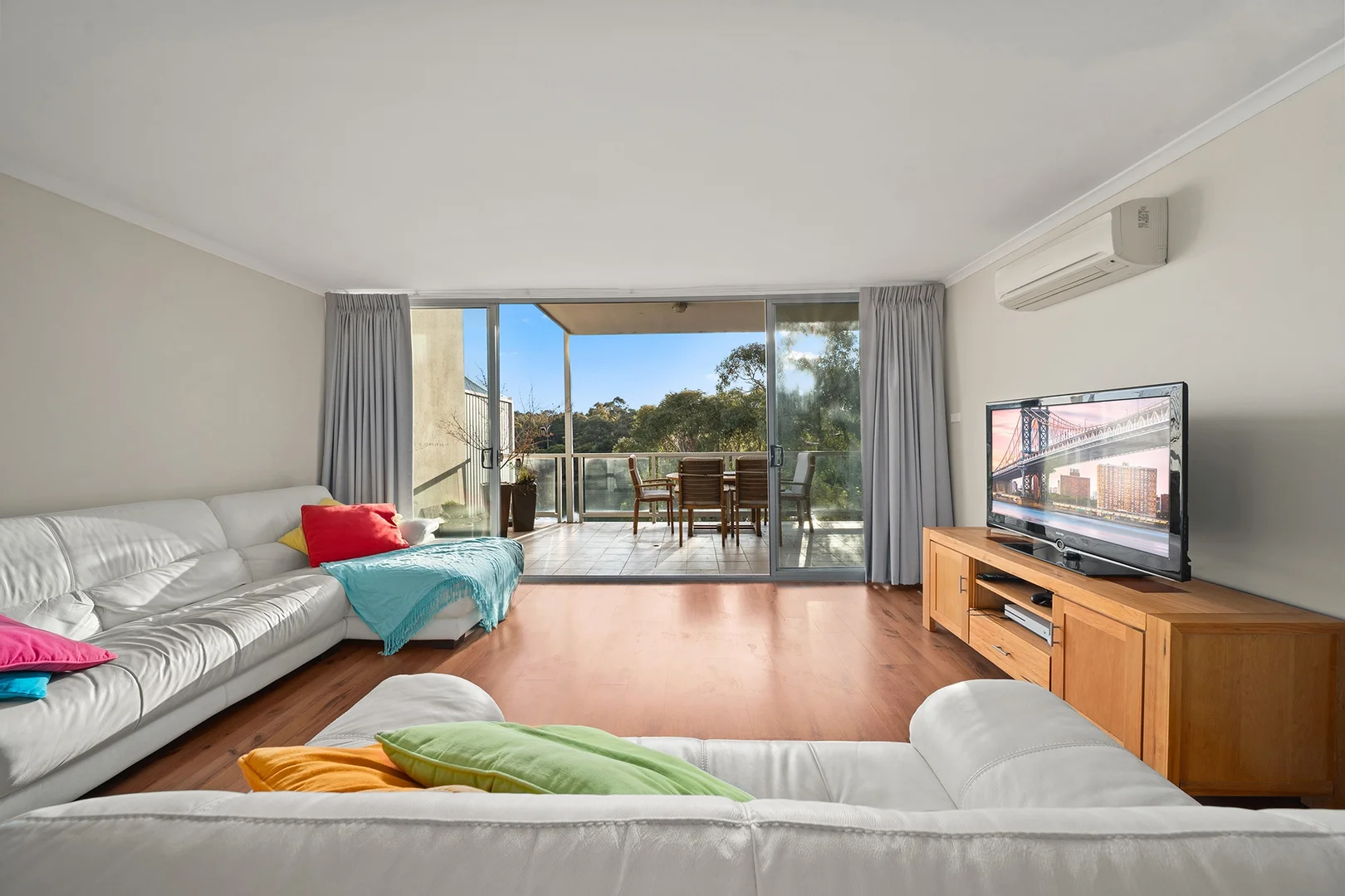 Additional image 8 of 40/2 Eardley Street, Bruce ACT 2617