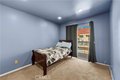 Additional image 11 of 12012 Sproul St, Norwalk, CA, 90650