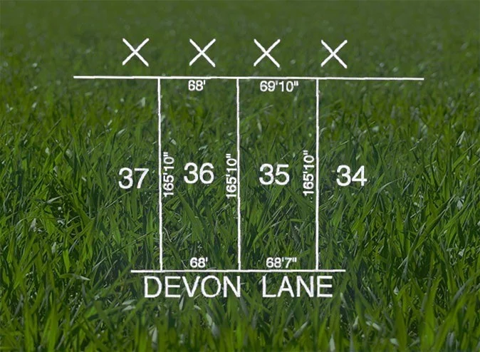 6-8 Devon Lane, Pinnaroo SA 5304