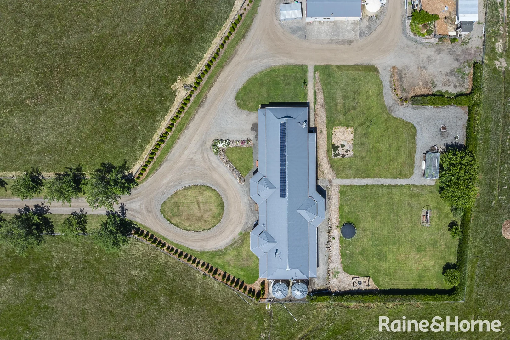 Additional image 36 of 90 Donnelly Road, Kyneton VIC 3444
