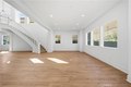 Additional image 21 of 5817 Sunrise Ridge Ln, Lake Forest, CA, 92679