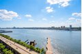 Additional image 3 of 220 Riverside Blvd Apt 19L, New York, NY, 10069