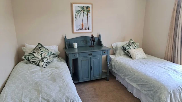 Additional image 13 of 20 View St, Paynesville VIC 3880