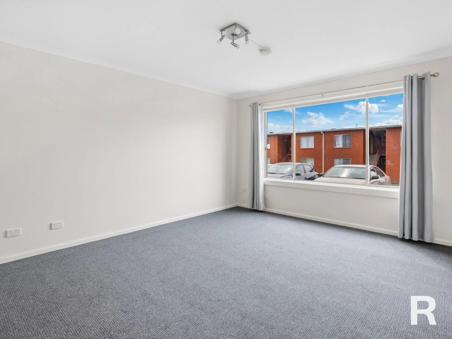 Additional image 4 of 6/4 Myella Drive, Berriedale TAS 7011