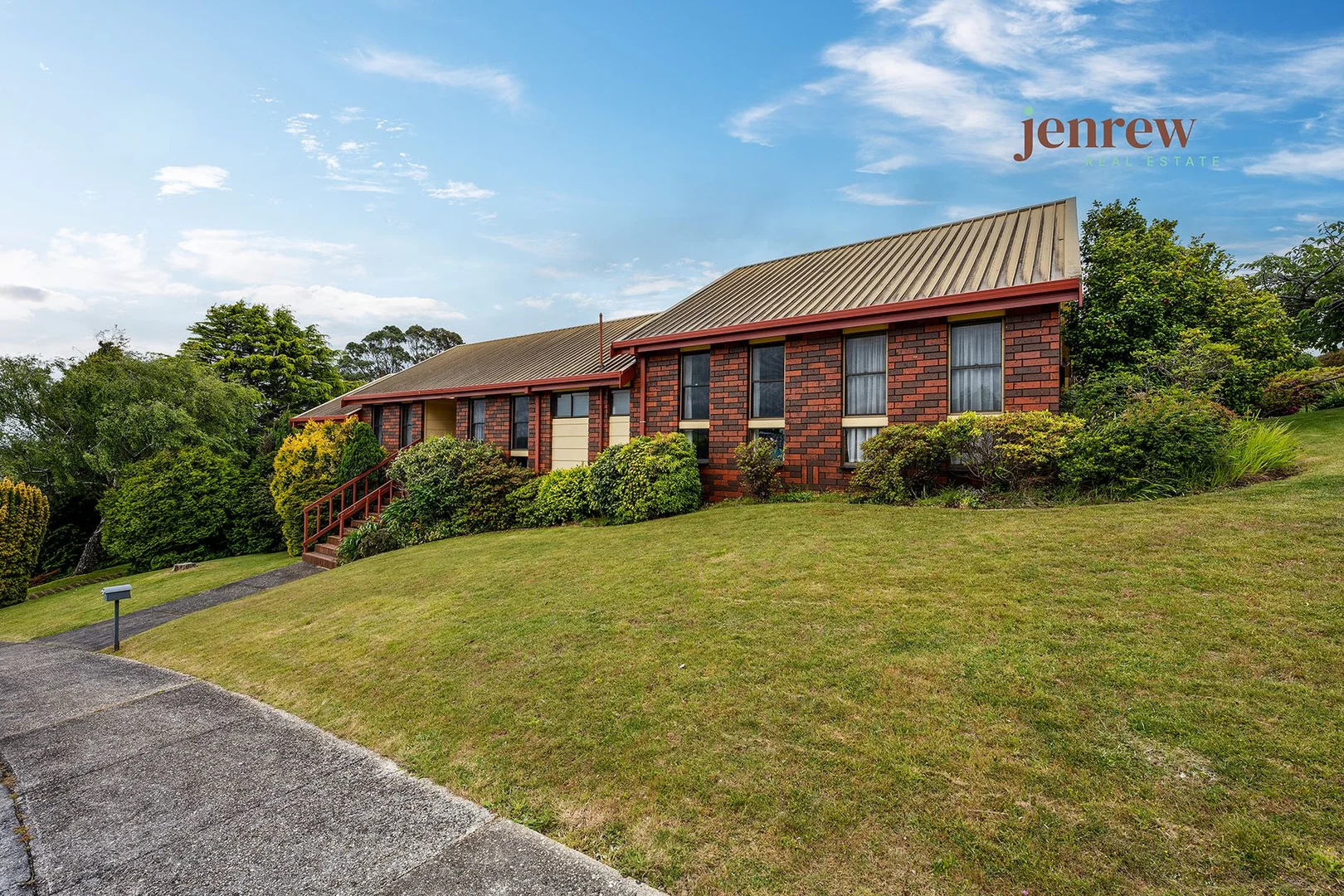 Additional image 23 of 3 Kalina Crescent, Park Grove TAS 7320