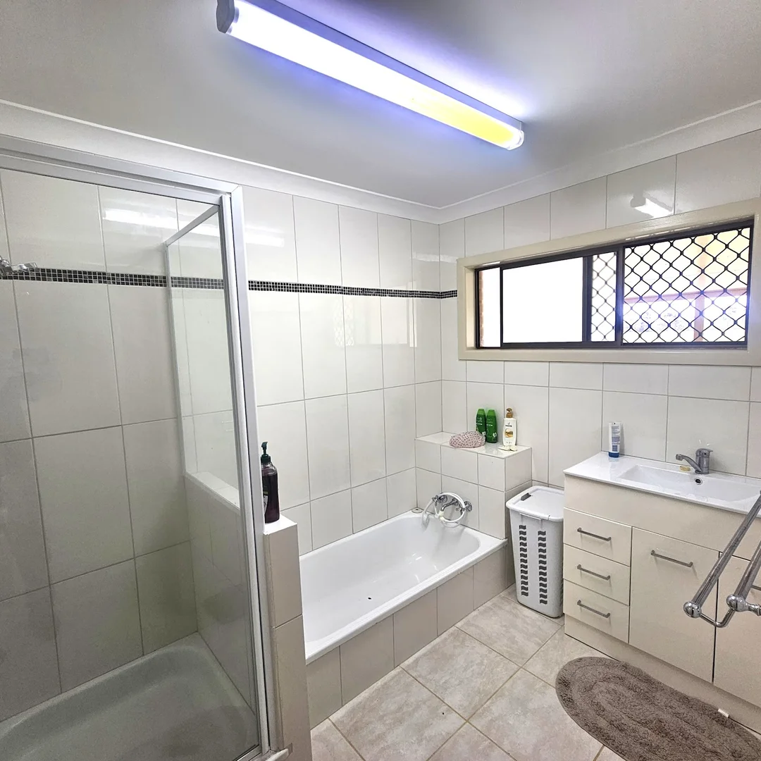 Additional image 20 of 381 Beaver Rock Road, Beaver Rock QLD 4650