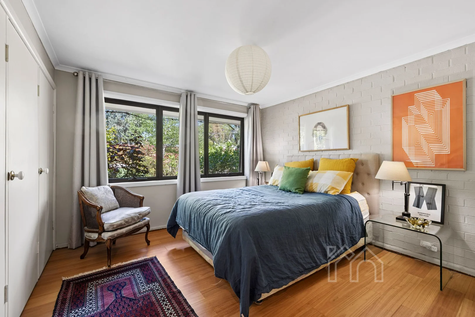 Additional image 14 of 2 High Street, Trentham VIC 3458