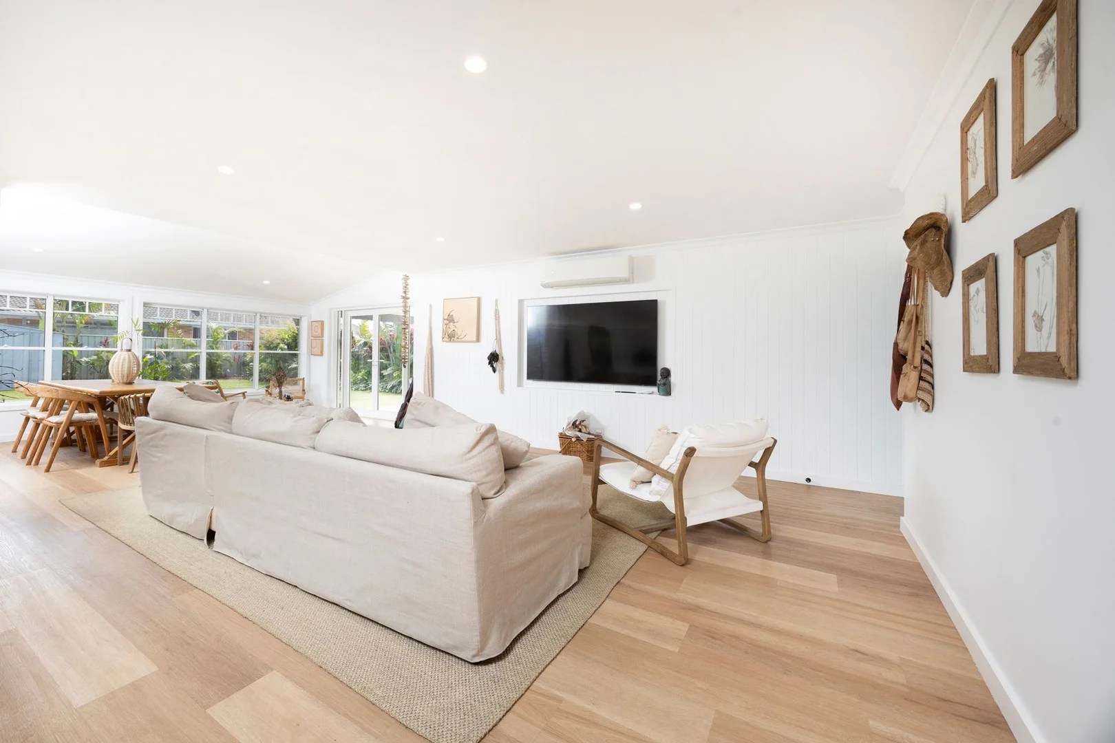 Additional image 17 of 14 Elouera Crescent, Forster NSW 2428