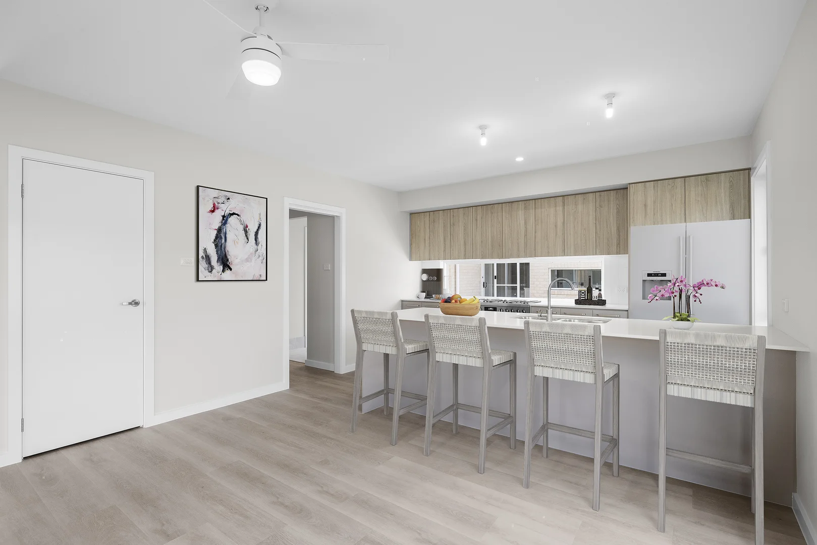 Additional image 3 of 31 Rosedale Avenue, South West Rocks NSW 2431