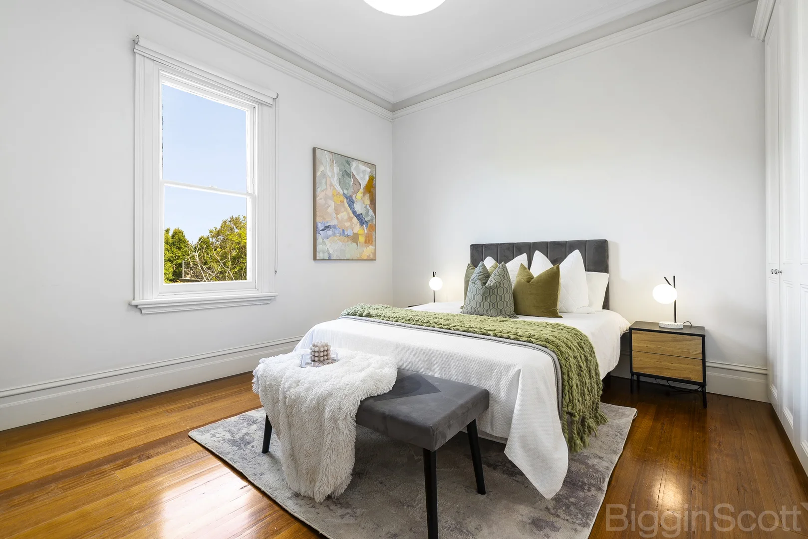Additional image 9 of 10/1 Maysbury Avenue, Elsternwick VIC 3185