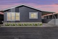 9080 Bloomfield Ave Spc 126, Cypress, CA, 90630