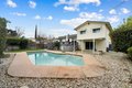 Additional image 41 of 136 Marco Ln, Vacaville, CA, 95688