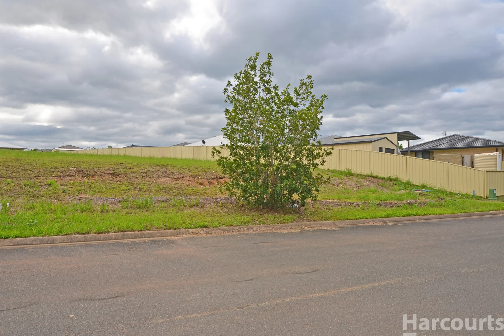 Additional image 4 of 439 to 443 Bushman Drive, Wauchope NSW 2446