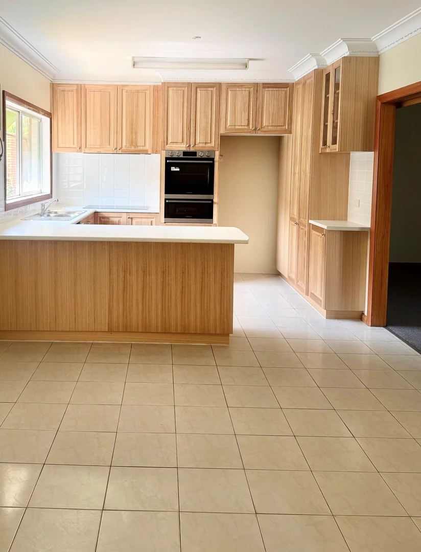 Additional image 4 of 34 Service Street, Tatura VIC 3616