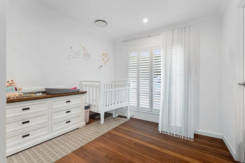 Additional image 20 of 40 Black Swan Circuit, Maroochy River QLD 4561