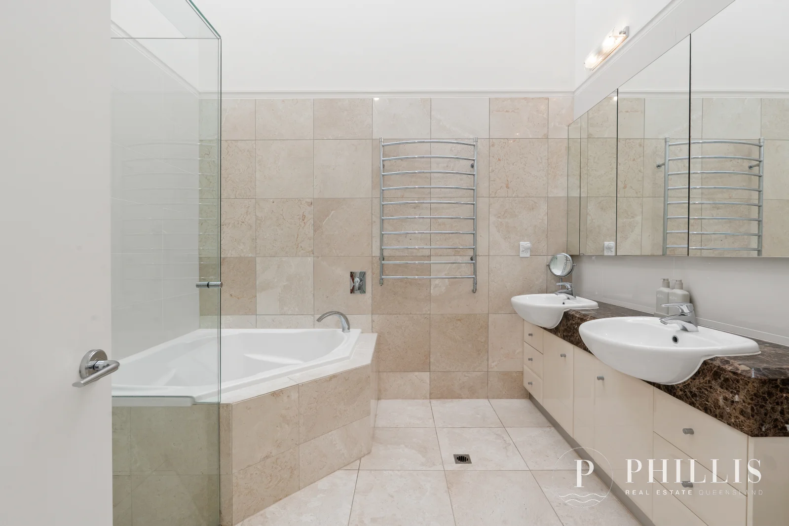 Additional image 19 of 4604 The Parkway, Sanctuary Cove QLD 4212