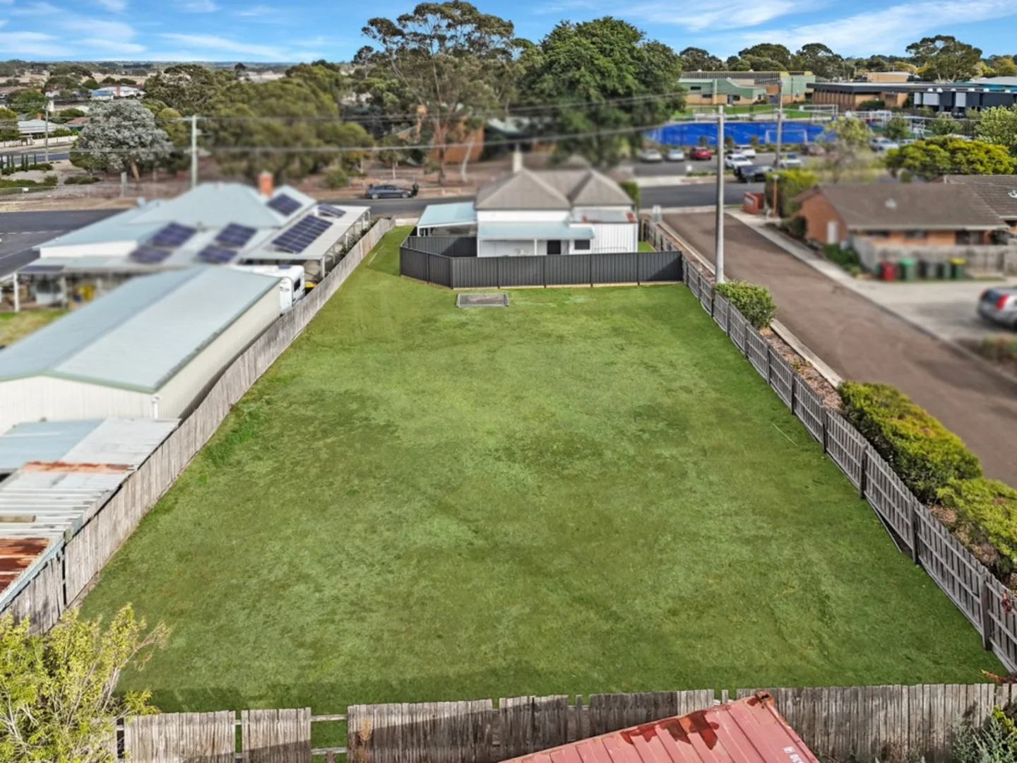 Additional image 5 of 68a Mt Baimbridge Road, Hamilton VIC 3300
