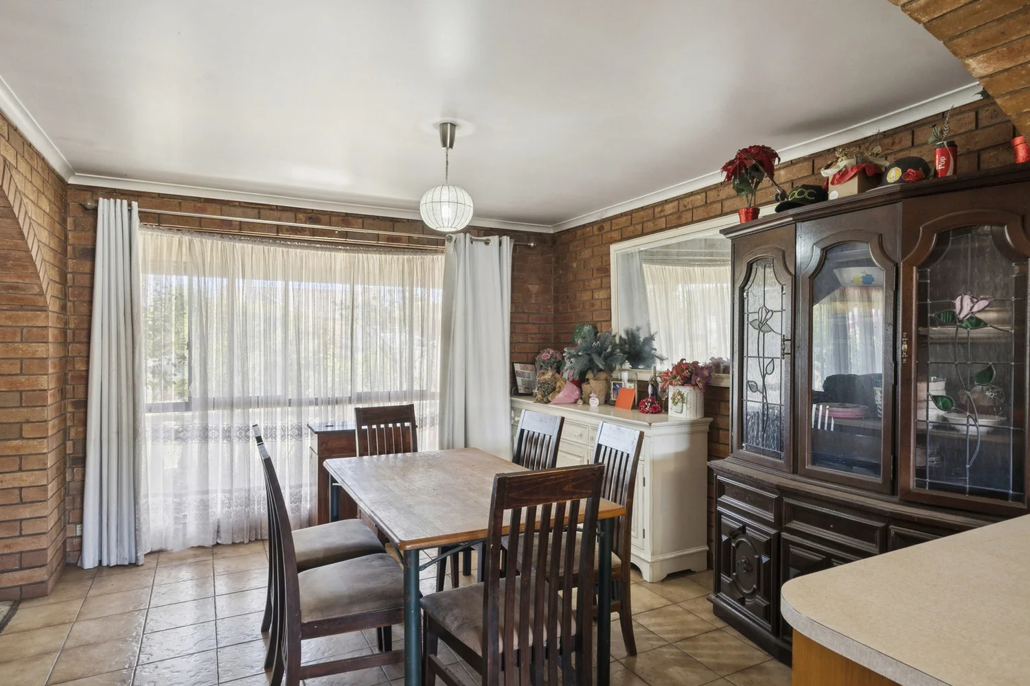 Additional image 7 of 18 Vine Street, Nagambie VIC 3608