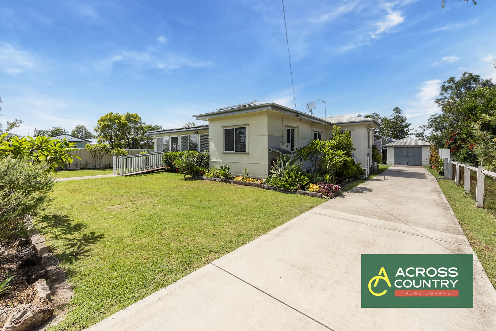 Additional image 26 of 161 Lamb Street, Murgon QLD 4605