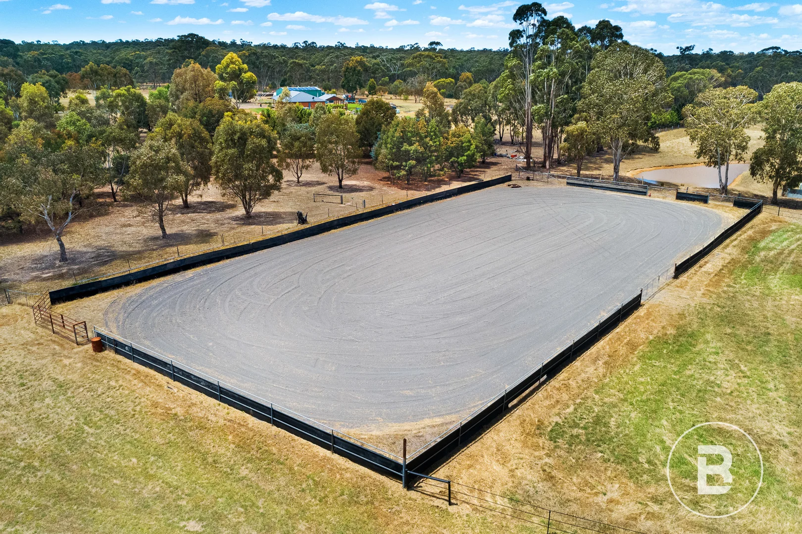 Additional image 12 of 43 Churchill Court, Daisy Hill VIC 3465