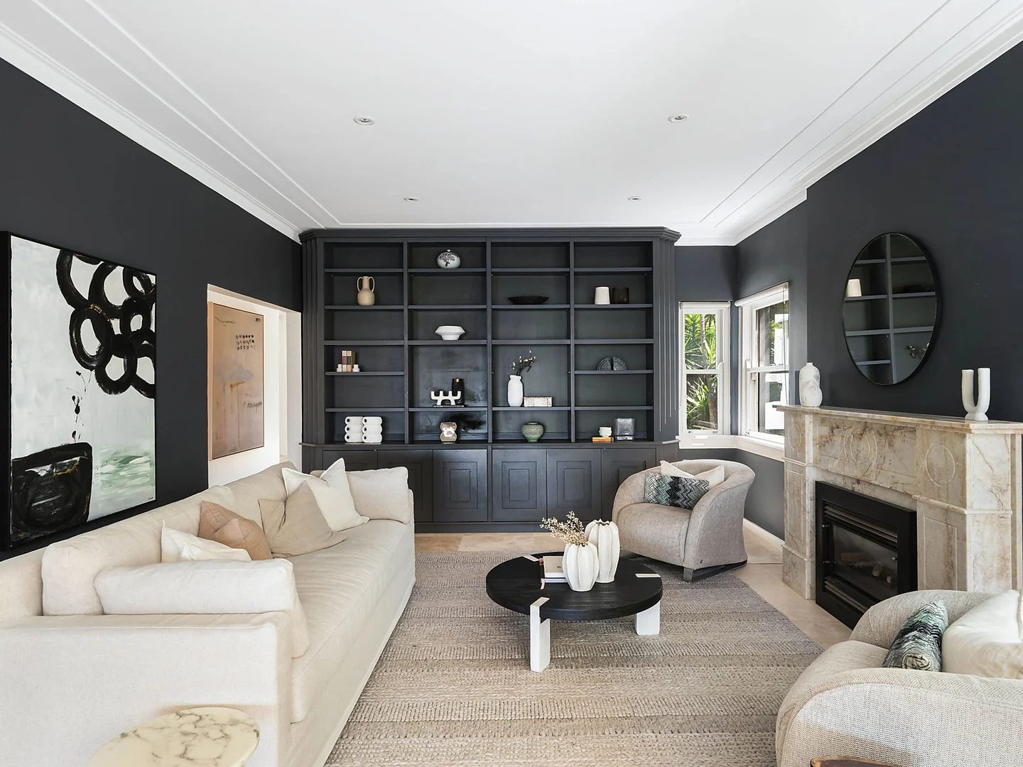 Additional image 7 of 6 Dalmeny Road, Northbridge NSW 2063