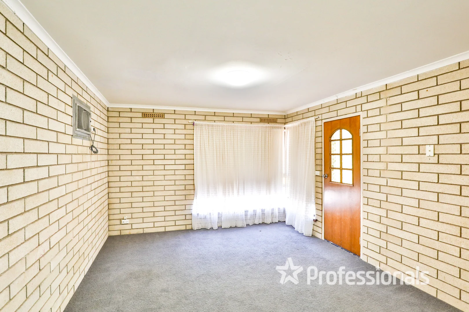 Additional image 6 of 26-28 William Street, Gol Gol NSW 2738