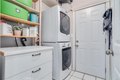 Additional image 12 of 11094 Kayjay St, Riverside, CA, 92503