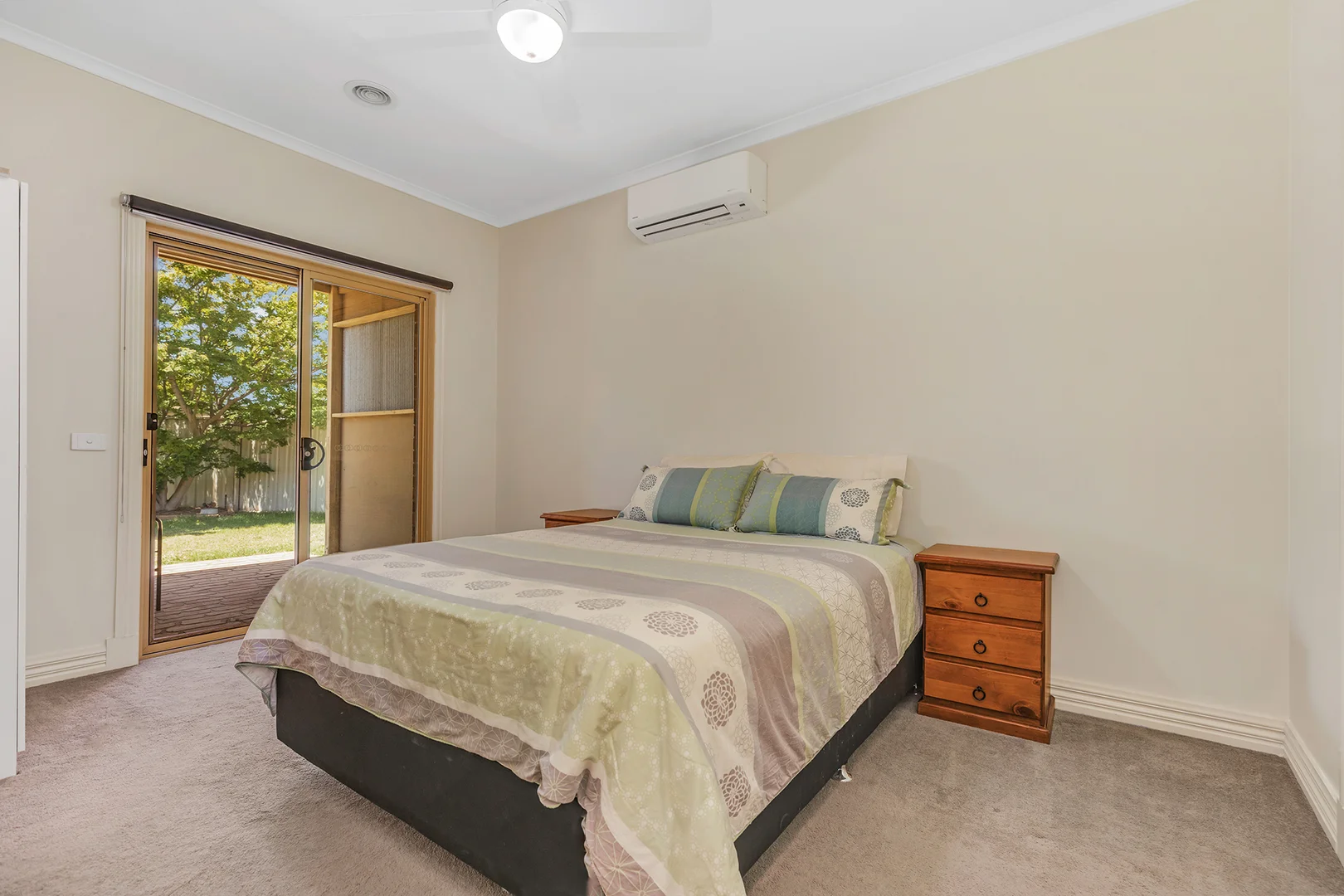 Additional image 11 of 5 Pelican Place, Moama NSW 2731