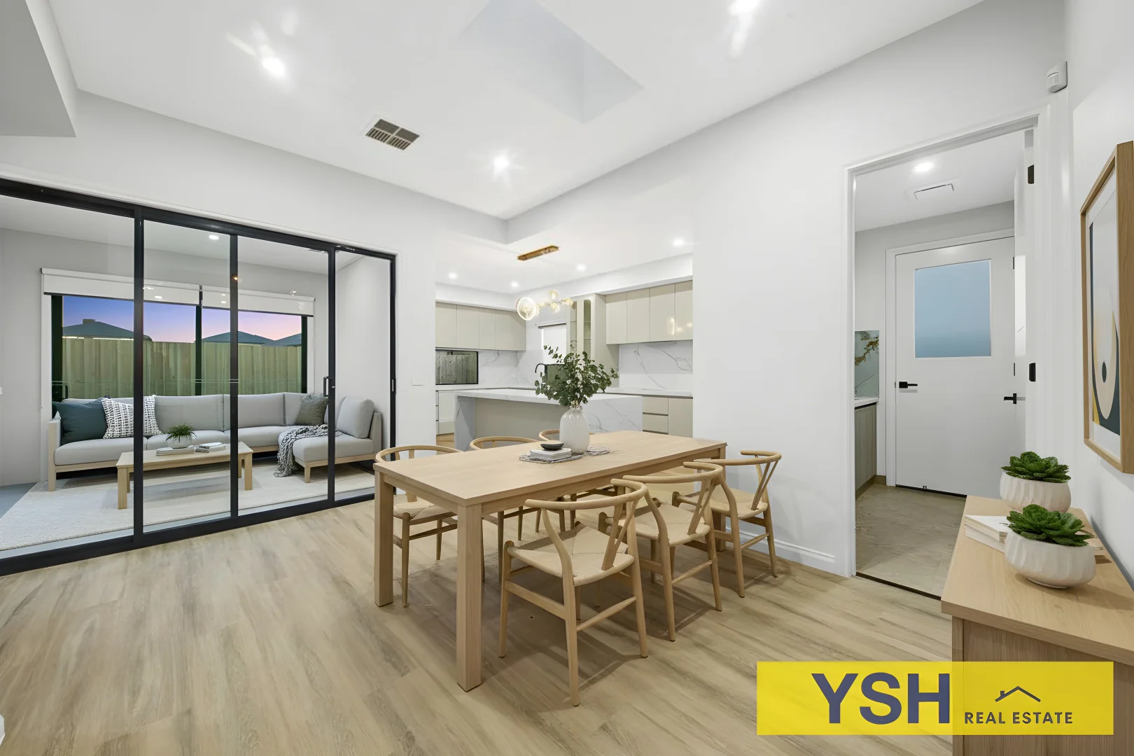 Additional image 4 of 28 Caspian Street, Bonnie Brook VIC 3335