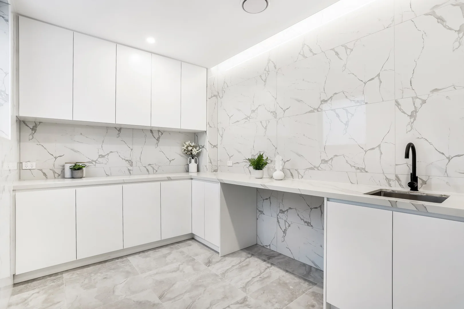 Additional image 7 of 18 Juniper Place, Sylvania NSW 2224