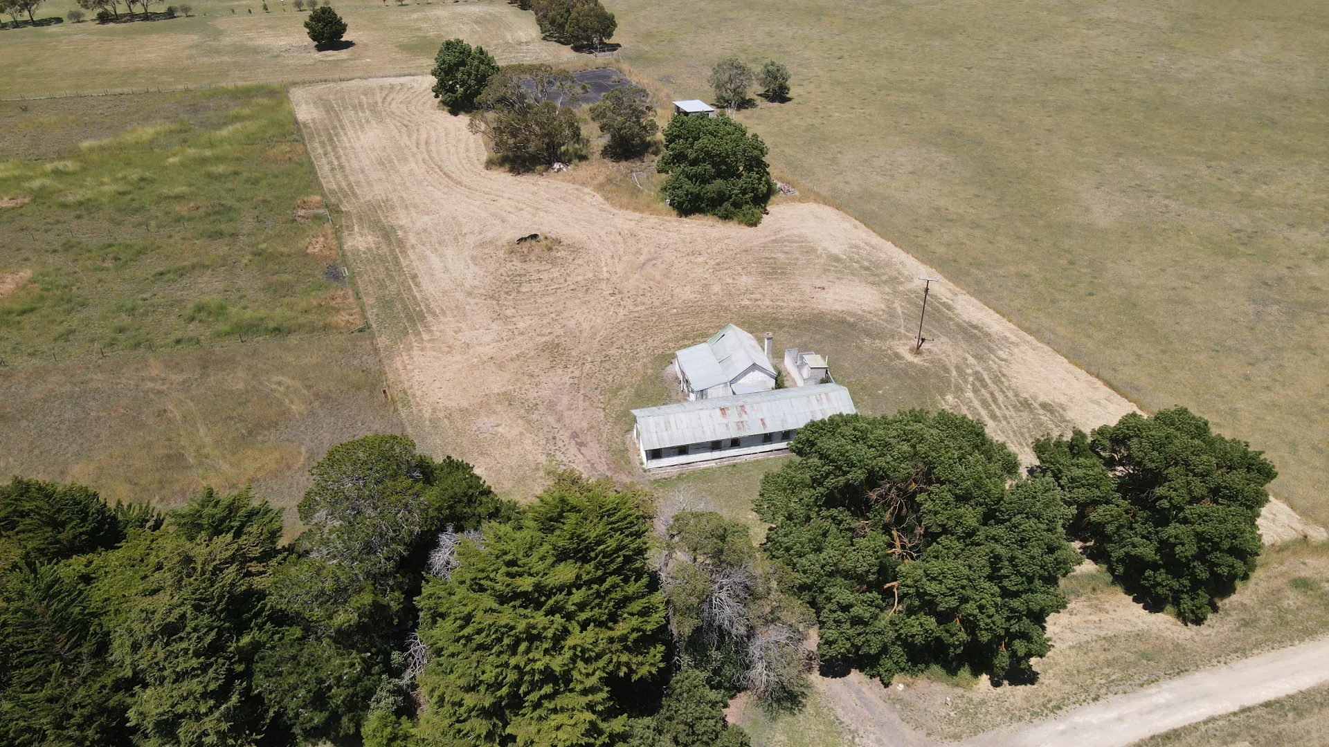 Additional image 2 of 68 Heywards Lane, Penola SA 5277