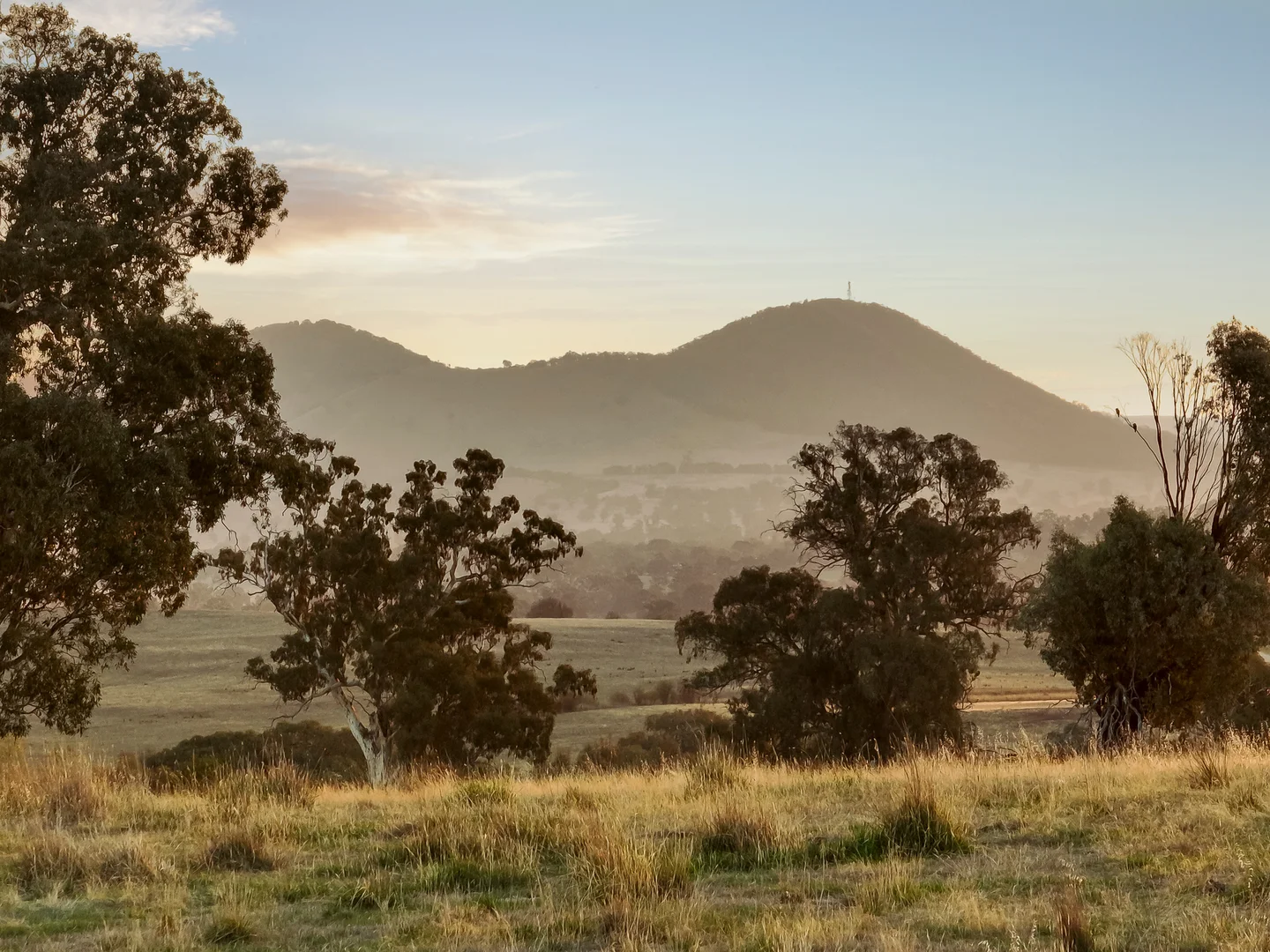 Additional image 31 of 75 McLeod Lane, Mansfield VIC 3722
