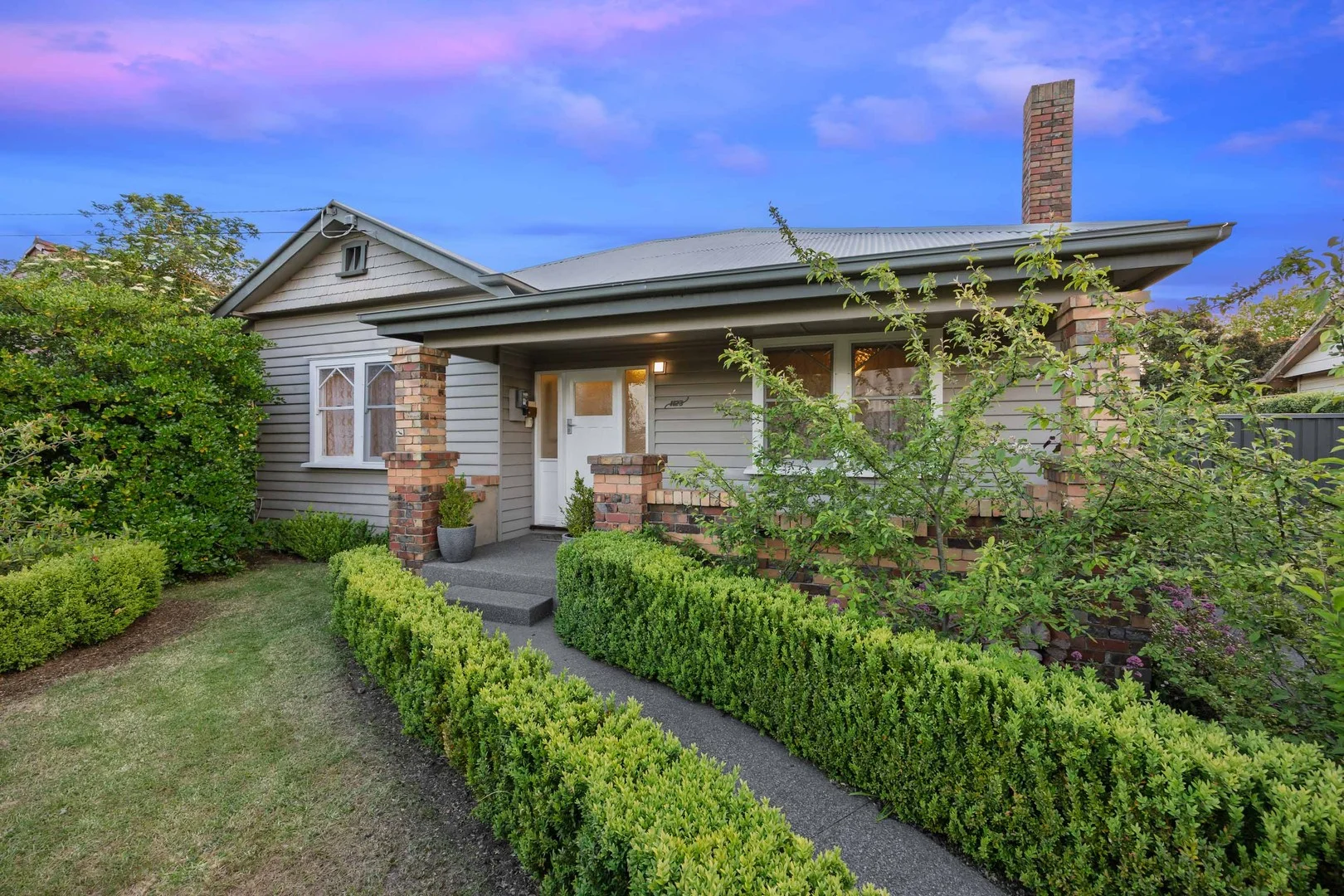 1123 Gregory Street, Lake Wendouree VIC 3350