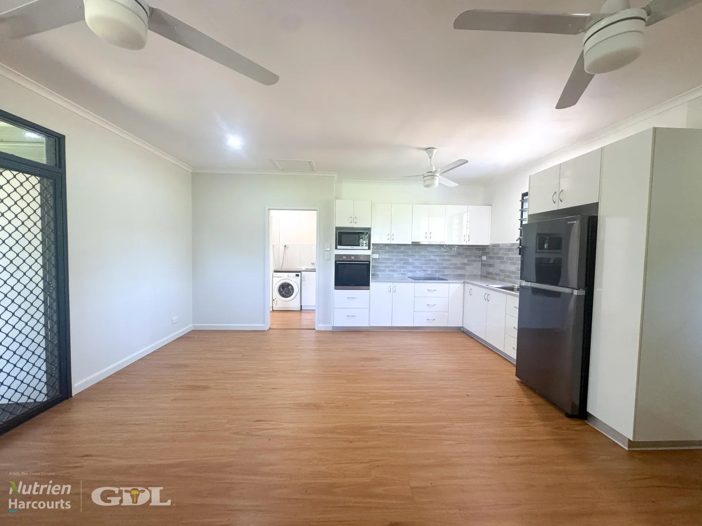 Additional image 6 of 319 Hendry Road, Katherine NT 0850