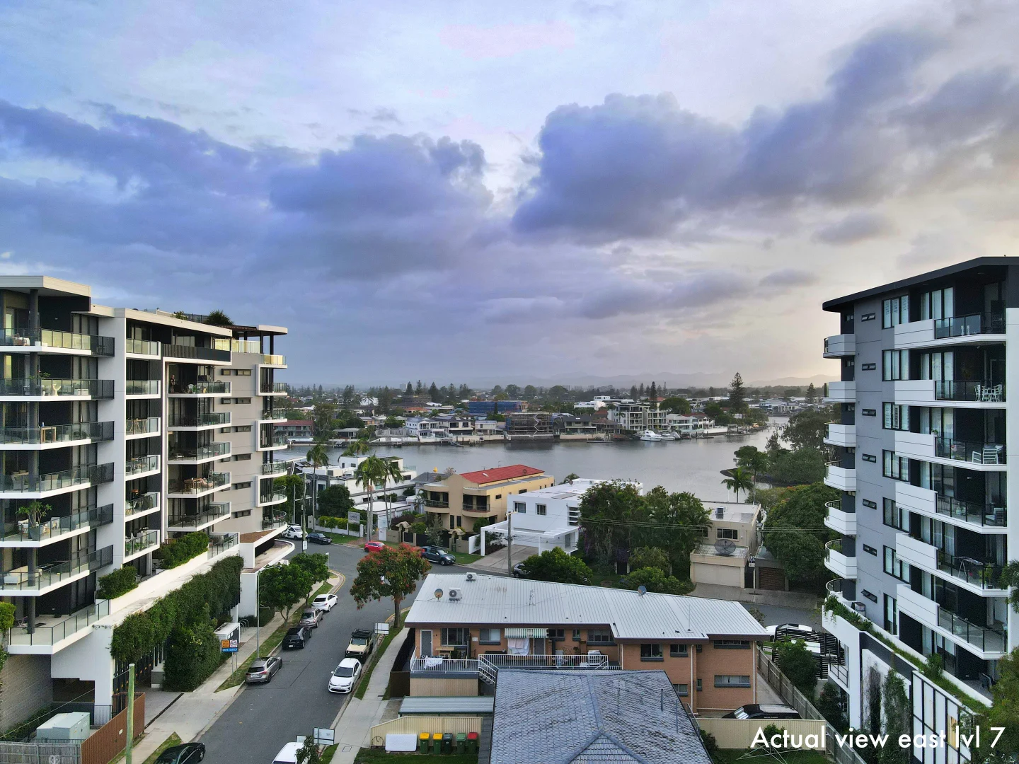 Additional image 2 of 702/12-16 Weemala Street, Chevron Island QLD 4217