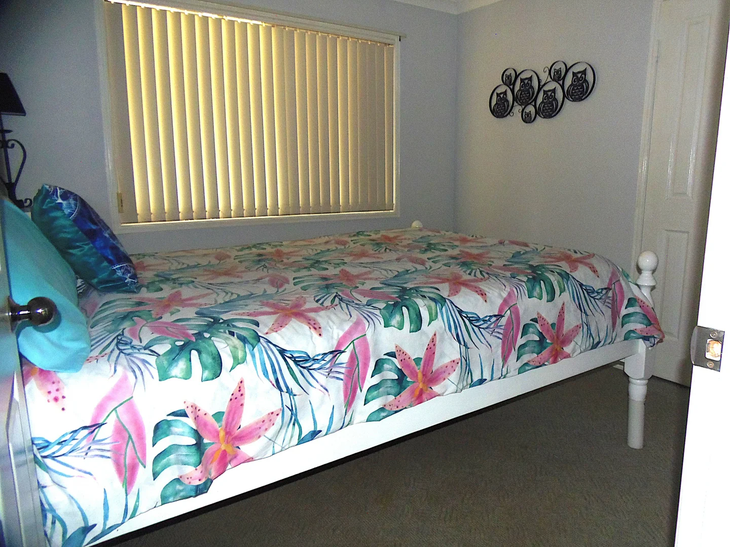 Additional image 14 of 17 Discovery Dr, Cooloola Cove QLD 4580