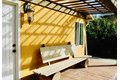 Additional image 19 of 736 Mar Vista Dr, Vista, CA, 92081