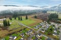 Additional image 40 of 329 S Spruce Ave, Yacolt, WA, 98675