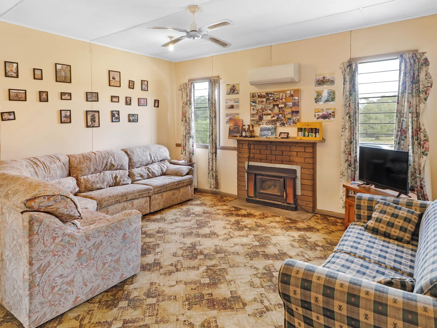 Additional image 32 of Strathbogie VIC 3666