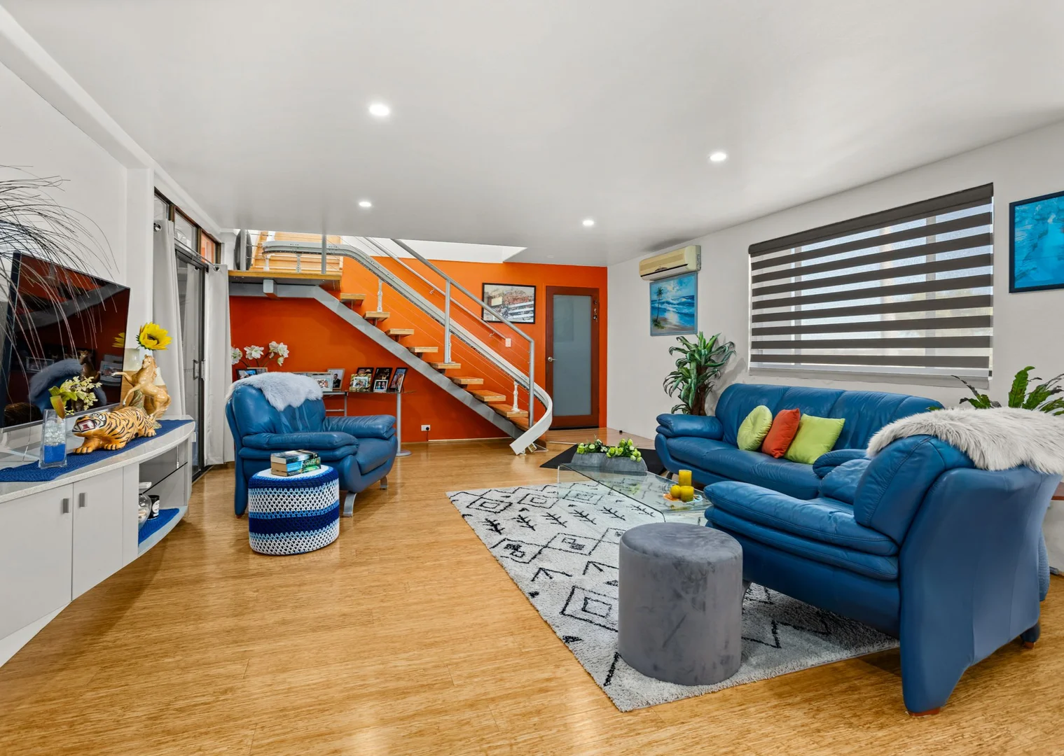 Additional image 6 of 3 Seaspray Circuit, Wallabi Point NSW 2430