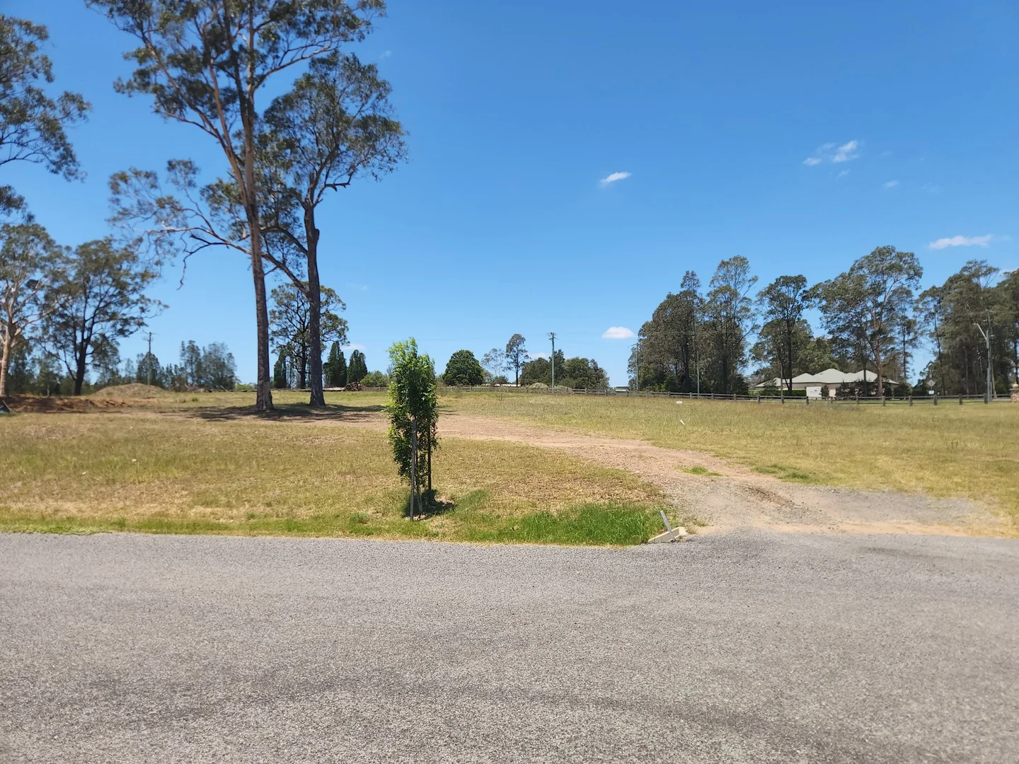 4 Claret Avenue, Branxton NSW 2335