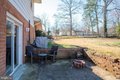 Additional image 44 of 3126 Beltsville Rd, Beltsville, MD, 20705