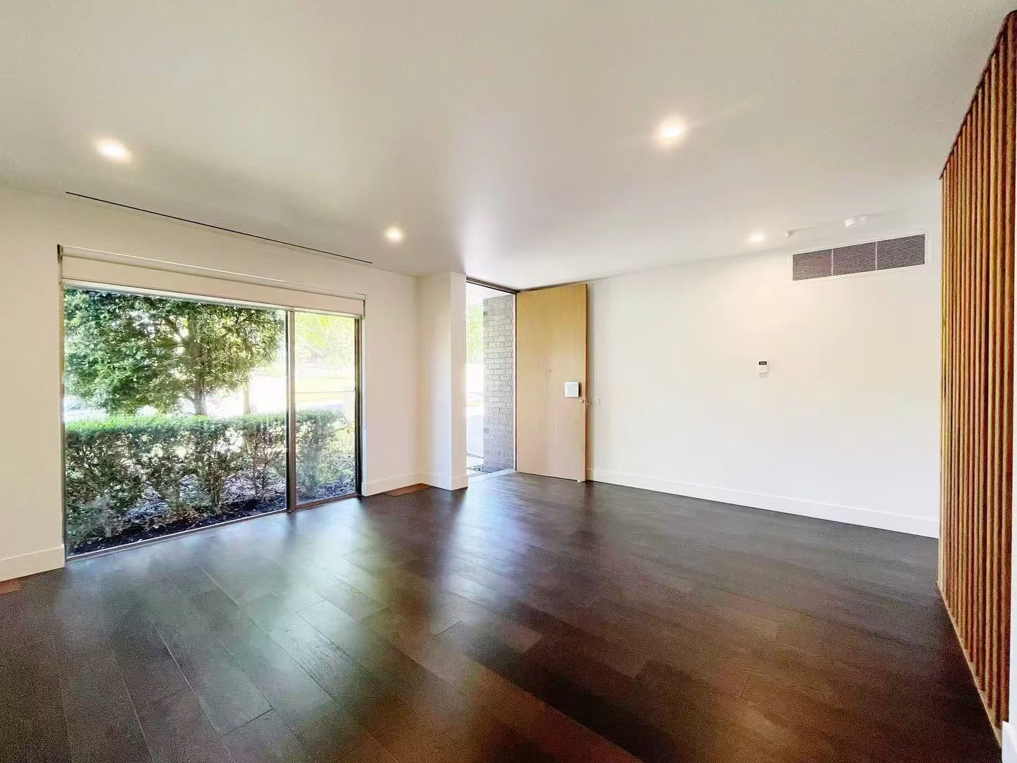 Additional image 4 of 14 Cypress Way, Kew VIC 3101