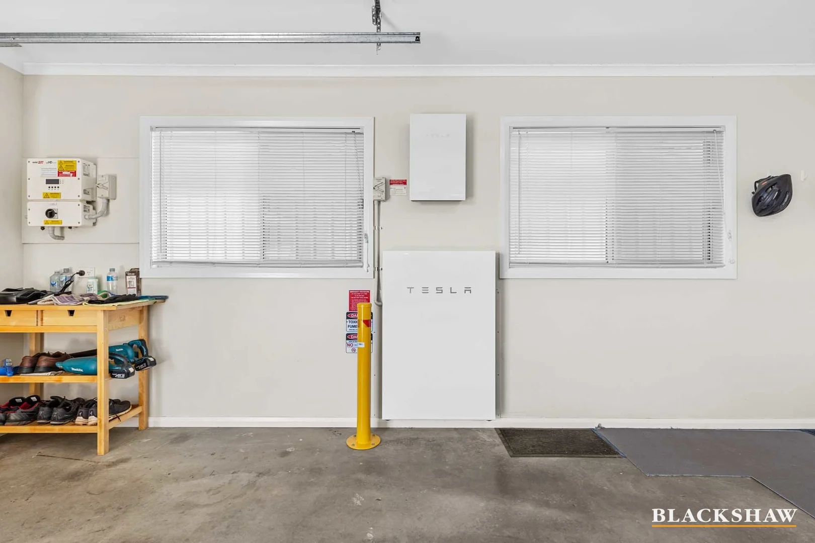 Additional image 21 of 6 Courtenay Crescent, Long Beach NSW 2536