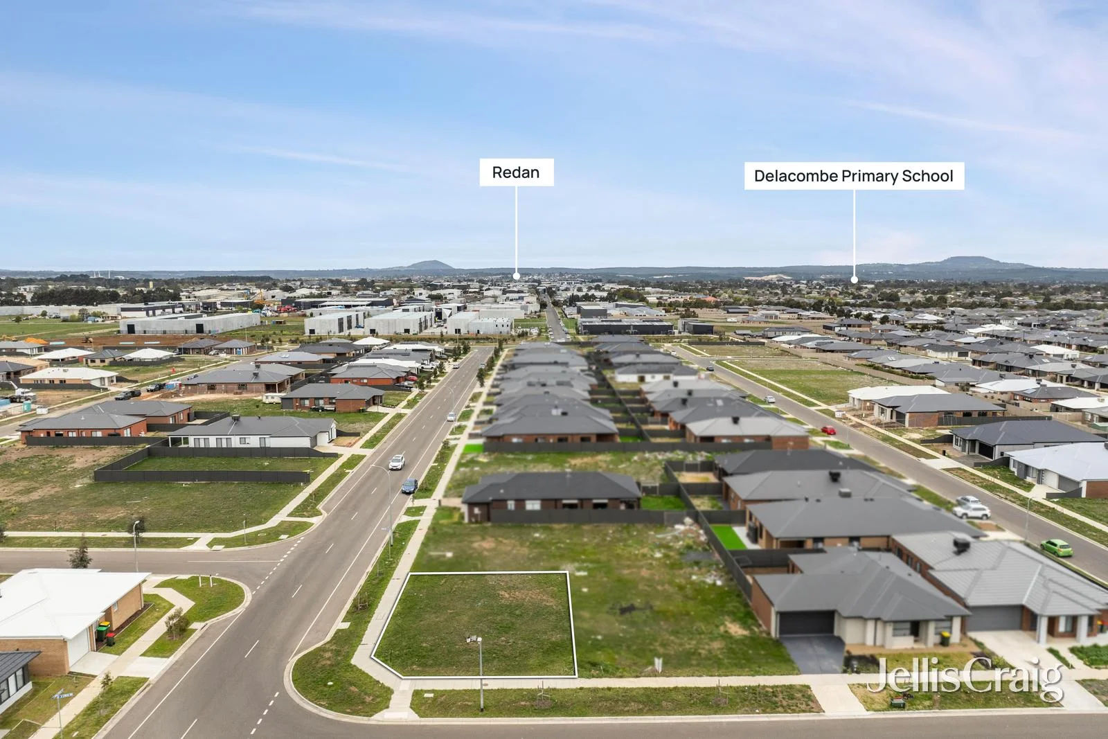 Additional image 5 of 48 Cruz Road, Winter Valley VIC 3358