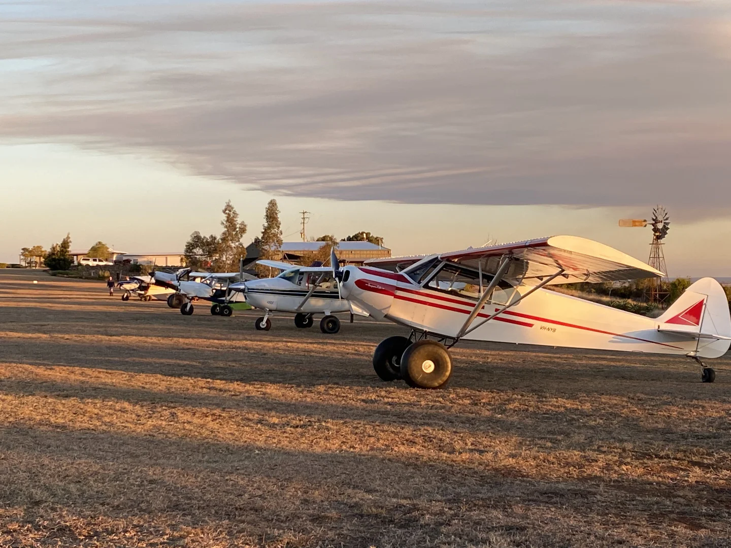 Additional image 32 of 'Figtree Country Retreat' - 70 Petersen Road, Irongate QLD 4356