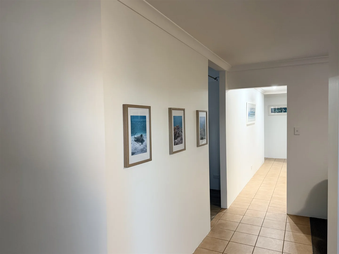 Additional image 5 of 67 Barrett Drive, Wandina WA 6530