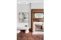 Additional image 14 of 1137 Park Pl, Brooklyn, NY, 11213