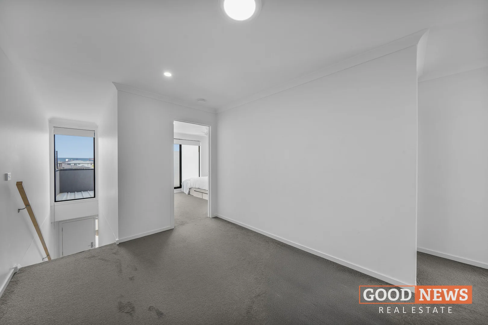 Additional image 10 of 9/3 Rosso Drive, Tarneit VIC 3029