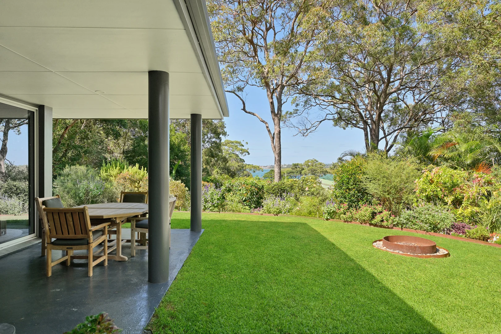 Additional image 11 of 47 North Shore Drive, North Shore NSW 2444